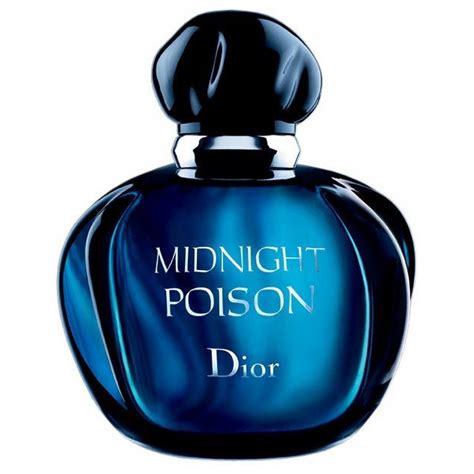 christian dior parfum midnight poison|dior poison original.